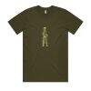 CLASSIC TEE Thumbnail