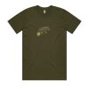 CLASSIC TEE Thumbnail
