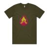 CLASSIC TEE Thumbnail