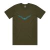 CLASSIC TEE Thumbnail