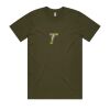 CLASSIC TEE Thumbnail