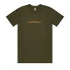 CLASSIC TEE Thumbnail