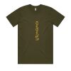 CLASSIC TEE Thumbnail