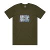 CLASSIC TEE Thumbnail