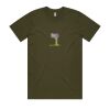 CLASSIC TEE Thumbnail