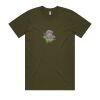 CLASSIC TEE Thumbnail