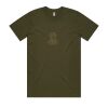 CLASSIC TEE Thumbnail