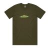 CLASSIC TEE Thumbnail