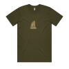 CLASSIC TEE Thumbnail