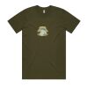 CLASSIC TEE Thumbnail