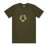 CLASSIC TEE Thumbnail