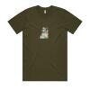CLASSIC TEE Thumbnail