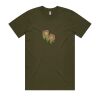CLASSIC TEE Thumbnail