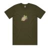 CLASSIC TEE Thumbnail