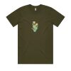 CLASSIC TEE Thumbnail