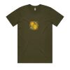 CLASSIC TEE Thumbnail