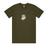 CLASSIC TEE Thumbnail