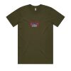 CLASSIC TEE Thumbnail