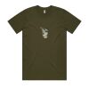 CLASSIC TEE Thumbnail