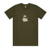 CLASSIC TEE Thumbnail