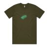 CLASSIC TEE Thumbnail