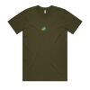 CLASSIC TEE Thumbnail