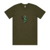 CLASSIC TEE Thumbnail