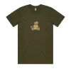 CLASSIC TEE Thumbnail