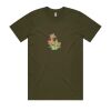 CLASSIC TEE Thumbnail