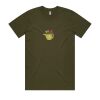 CLASSIC TEE Thumbnail