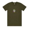 CLASSIC TEE Thumbnail