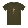 CLASSIC TEE Thumbnail