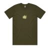 CLASSIC TEE Thumbnail
