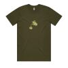 CLASSIC TEE Thumbnail