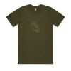 CLASSIC TEE Thumbnail