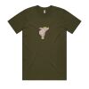 CLASSIC TEE Thumbnail