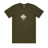 CLASSIC TEE Thumbnail