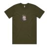 CLASSIC TEE Thumbnail