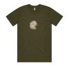 CLASSIC TEE Thumbnail