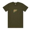 CLASSIC TEE Thumbnail