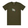 CLASSIC TEE Thumbnail