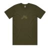 CLASSIC TEE Thumbnail