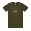 CLASSIC TEE Thumbnail