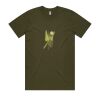 CLASSIC TEE Thumbnail