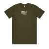 CLASSIC TEE Thumbnail