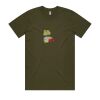 CLASSIC TEE Thumbnail
