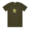CLASSIC TEE Thumbnail