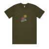 CLASSIC TEE Thumbnail