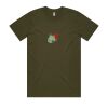 CLASSIC TEE Thumbnail
