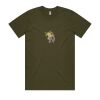 CLASSIC TEE Thumbnail